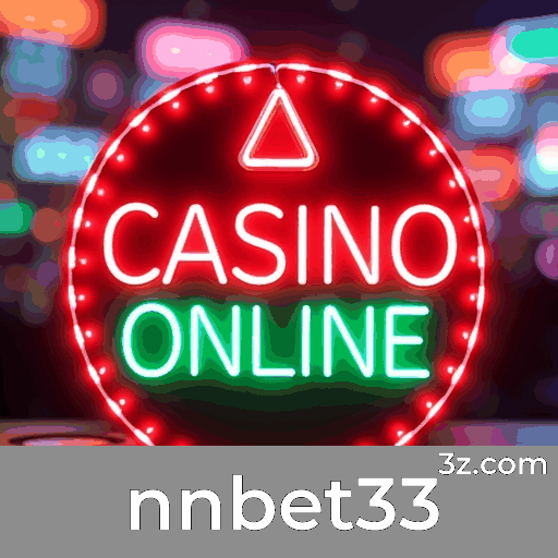 nnbet33: Apostas Móveis Simplificadas e Funcionais