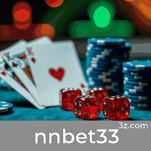 Recompensas Reais e Transparentes no nnbet33: Promoções Sem Pegadinhas
