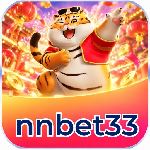 nnbet33