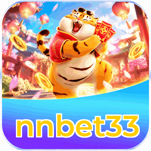 nnbet33