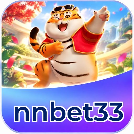 Bet Welcome Bonus