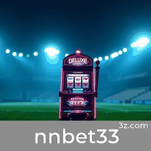 Aposta Profissional em Esportes Brasileiros na nnbet33