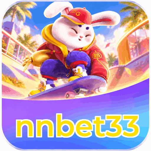 Benefícios Bronze VIP da nnbet33