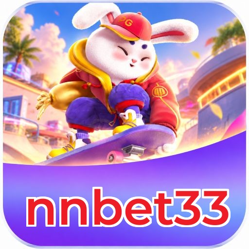 Sistema de Recompensas VIP da nnbet33