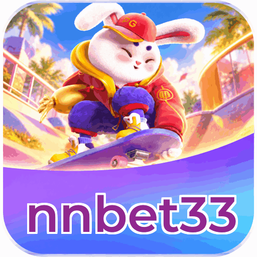 Fortune Tiger slot durante teste real mostrando win de 250x