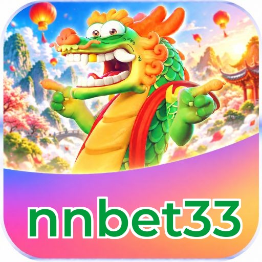 nnbet33