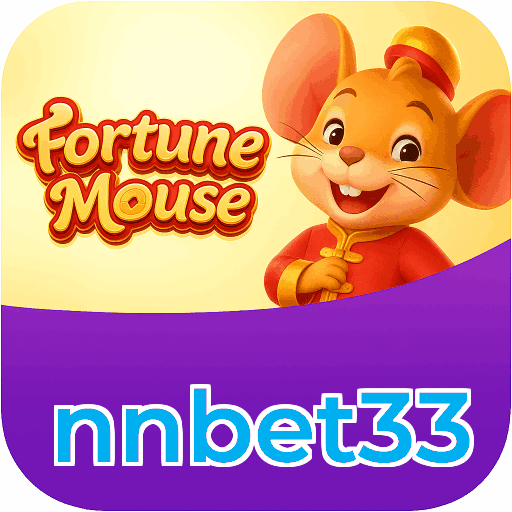 nnbet33