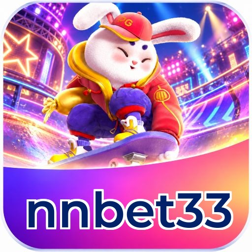 BGaming Live Blackjack