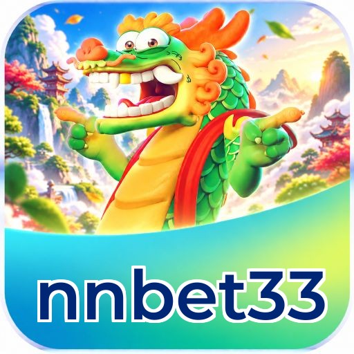 nnbet33