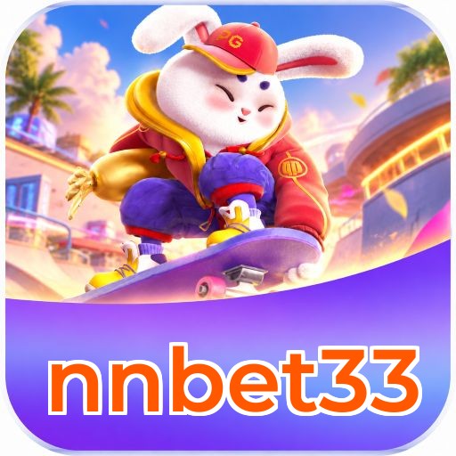 Ferramentas de Sucesso nnbet33