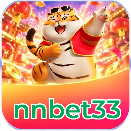 nnbet33