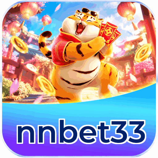 Free Spins Bonus - Lucky Tiger