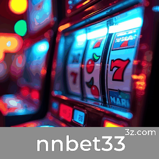 Experiência Premium de Jogos de Casino no nnbet33