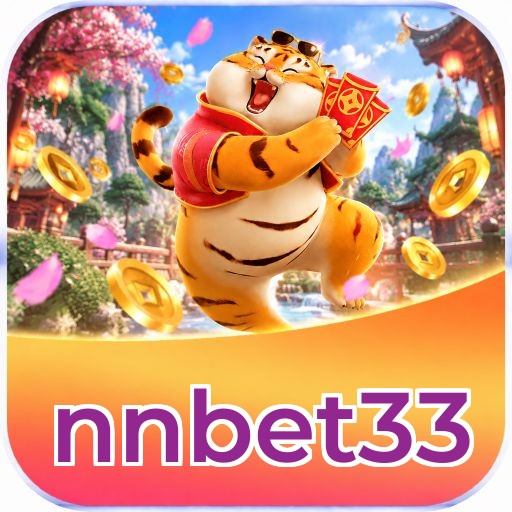 nnbet33
