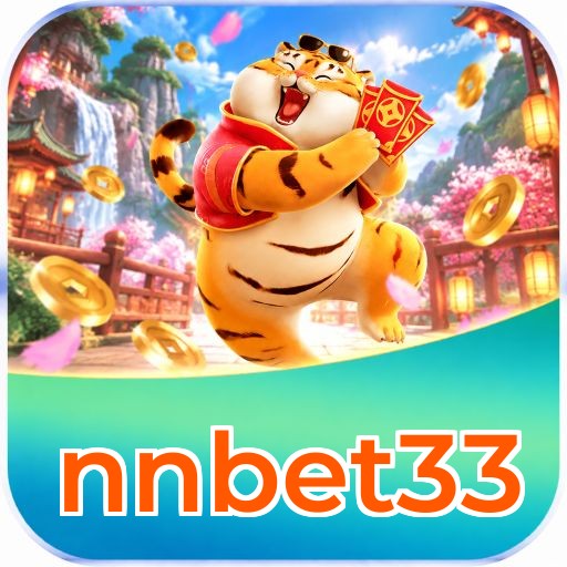 Fortune Dragon Slot