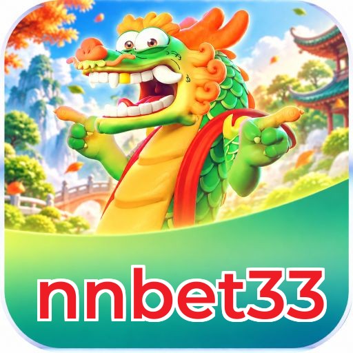 nnbet33 Facebook - Página oficial com promoções e comunidade ativa
