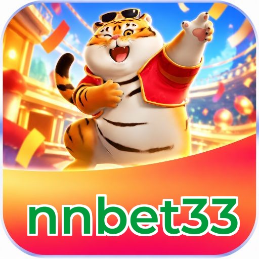 nnbet33