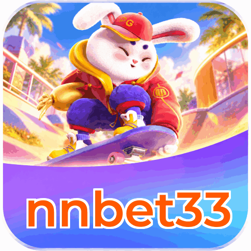 Android Download