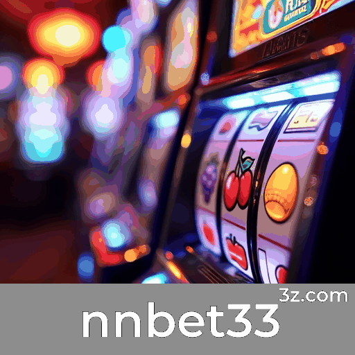 Experimente o Login Ultra Rápido em nnbet33 com Proteção Avançada
