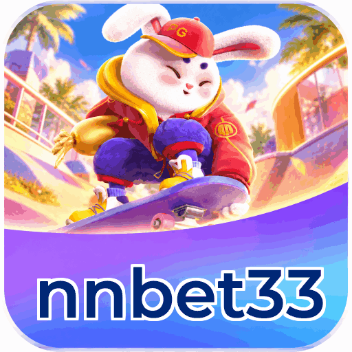 nnbet33