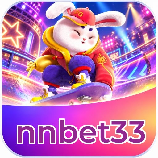 nnbet33 Facebook - Página oficial com promoções e comunidade ativa