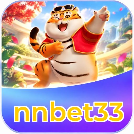 Welcome Bonus - Golden Dragon