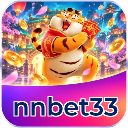 Vantagens do APK nnbet33 para Android
