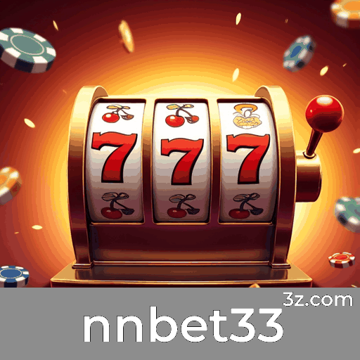 nnbet33.com - Plataforma de Apostas Online, Cassino ao Vivo e Jogos Exclusivos - nnbet33