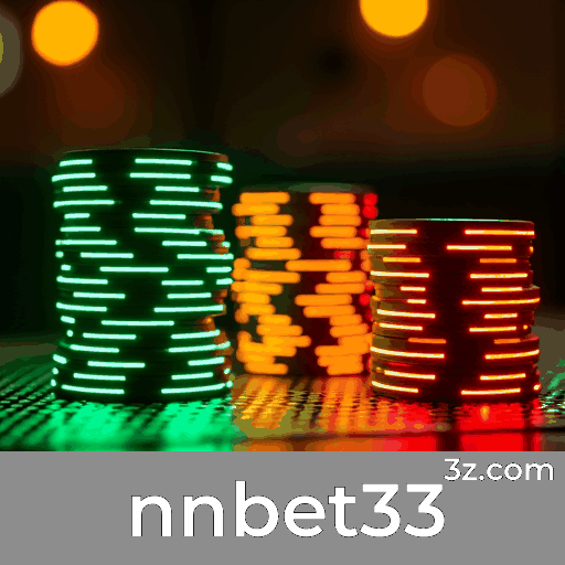 nnbet33: Análise Profunda de Apostas Esportivas