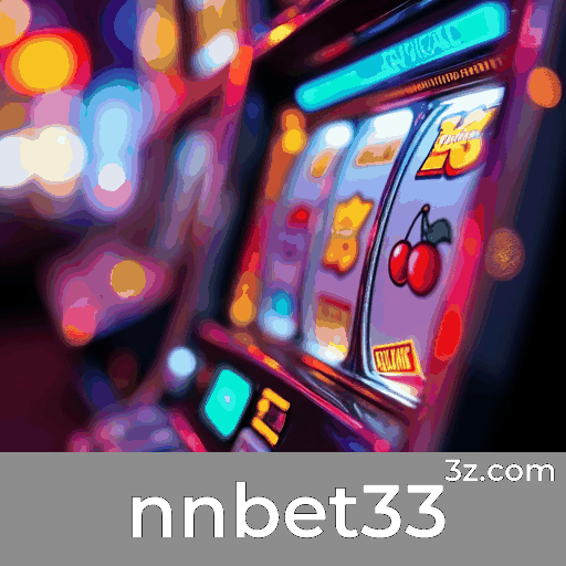 Experiência Incrível no Crash nnbet33: Multiplicadores Elevados e Recuo em Tempo Real