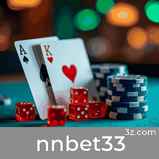 Estratégias de Jogos: Domine Técnicas Avançadas no nnbet33