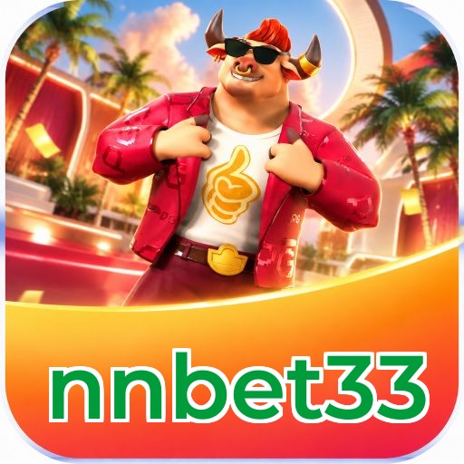 nnbet33 Facebook - Página oficial com promoções e comunidade ativa