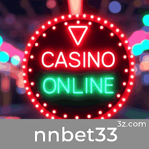 Promoções Valiosas no nnbet33: Cashback Semanal e Bônus de Depósito