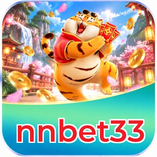Jackpot Winner Fortune Tiger
