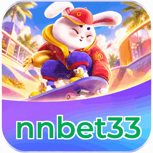 nnbet33