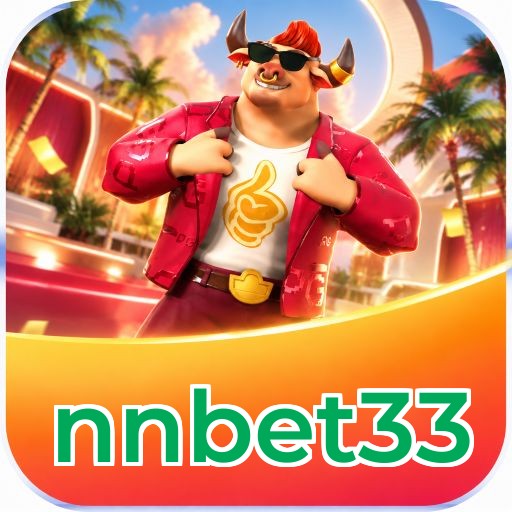 Sweet Bonanza gameplay durante teste mostrando feature de free spins