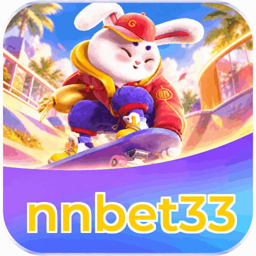 nnbet33