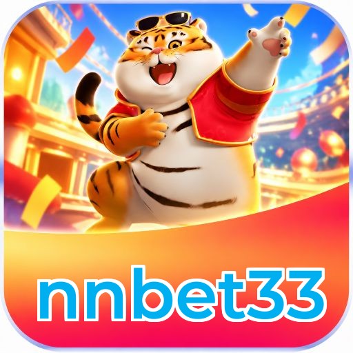 nnbet33 Facebook - Página oficial com promoções e comunidade ativa