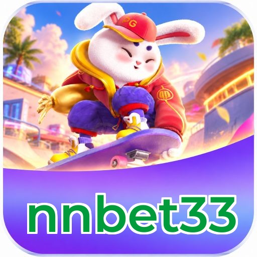 nnbet33