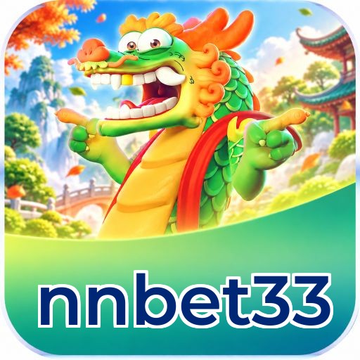 nnbet33