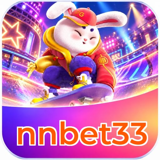 nnbet33